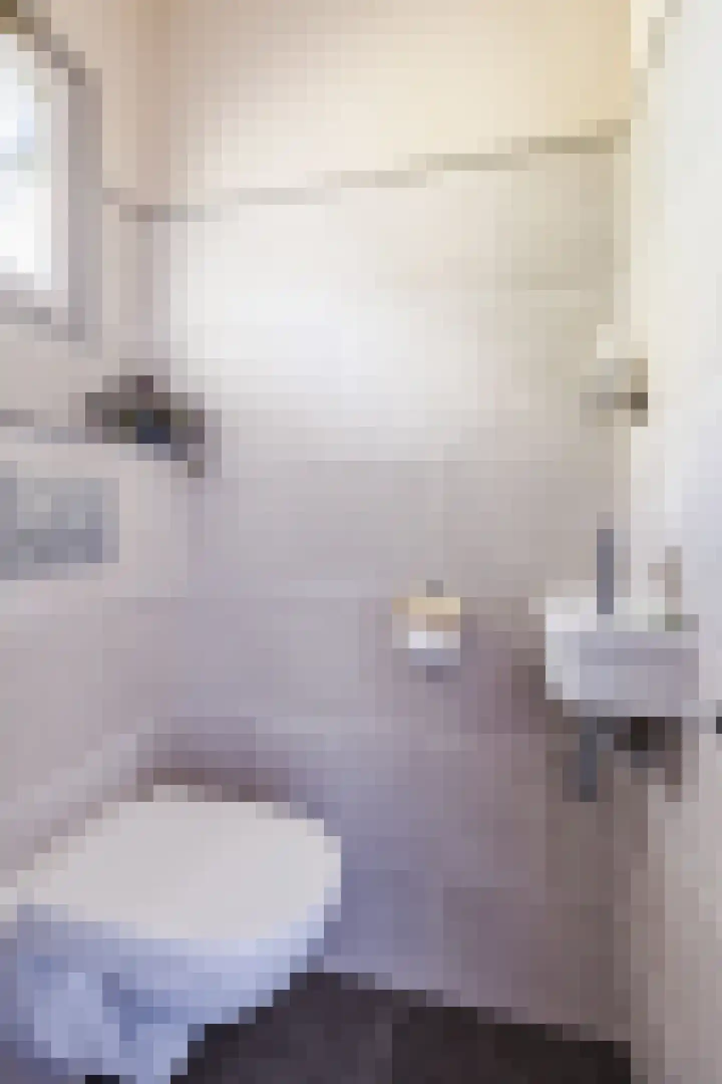 Ereprijsstraat 38 Uden thumbnail 9