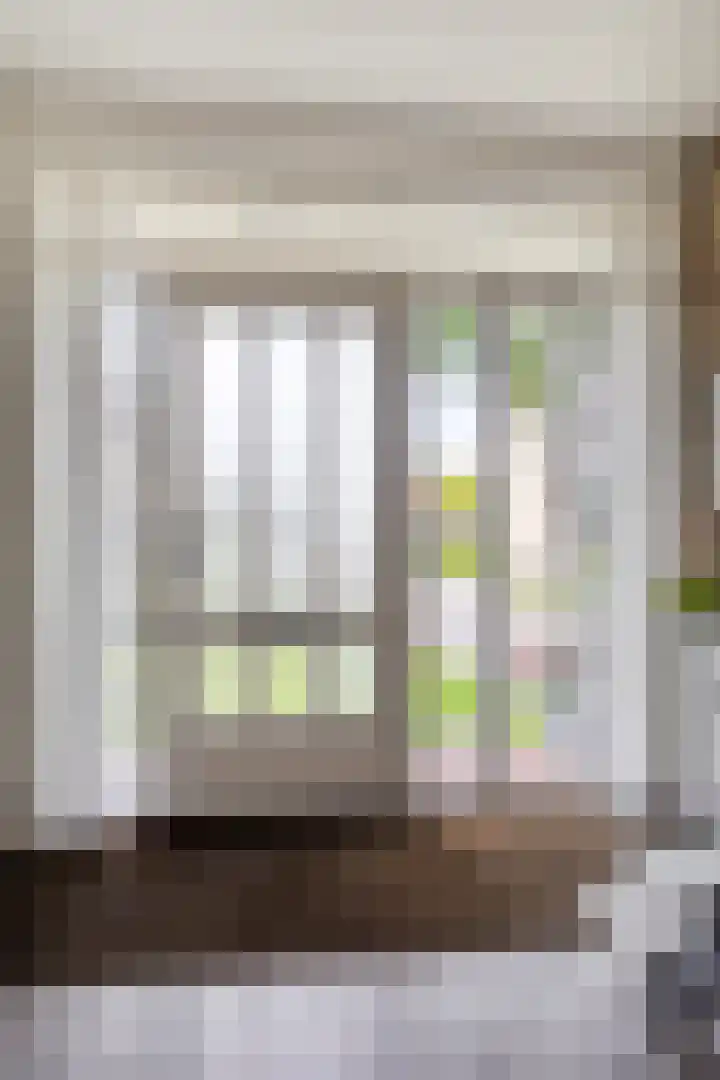 Ereprijsstraat 4 Assen thumbnail 10