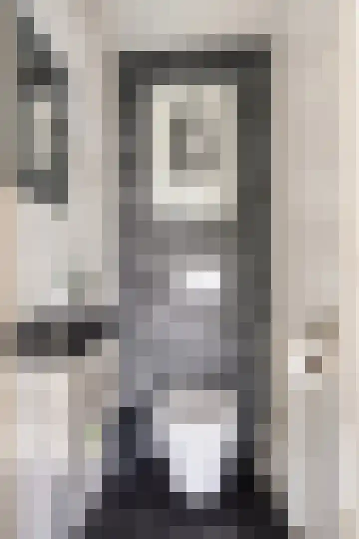Ereprijsstraat 4 Assen thumbnail 11