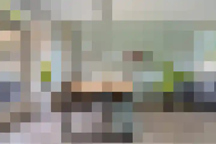 Ereprijsstraat 4 Assen thumbnail 17