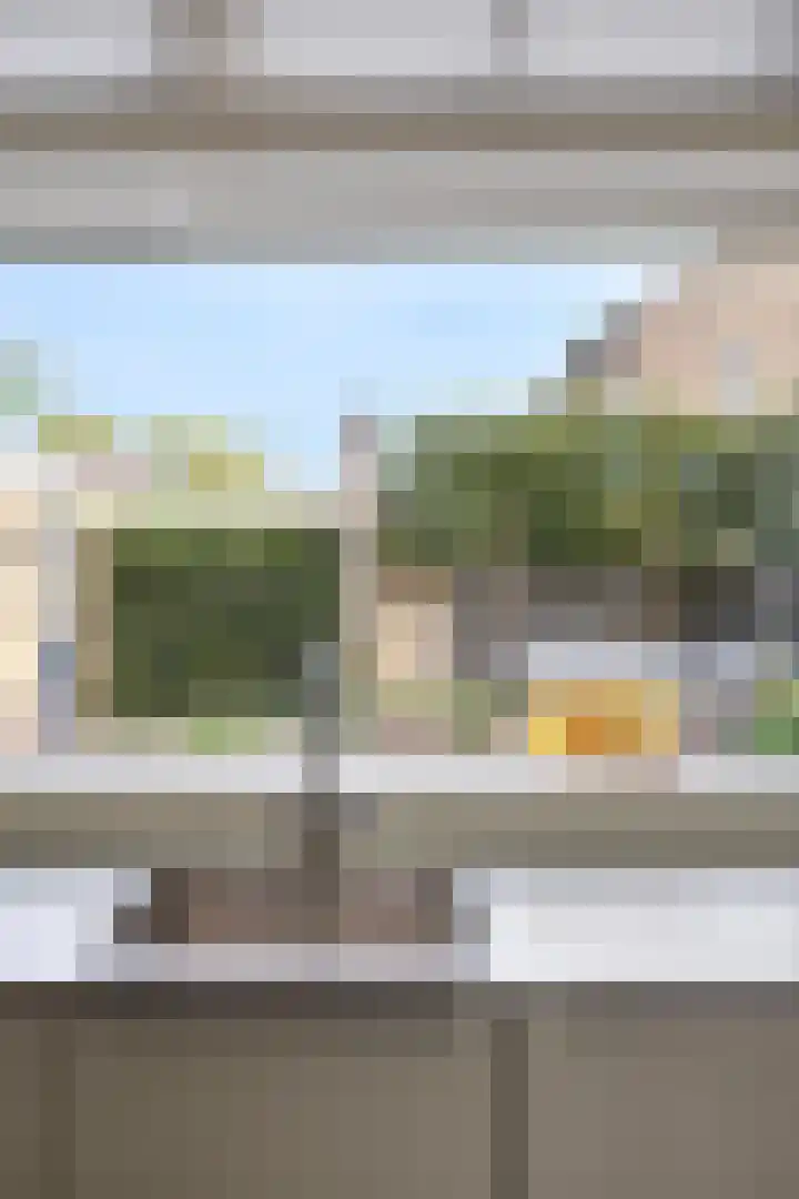 Ereprijsstraat 4 Assen thumbnail 21