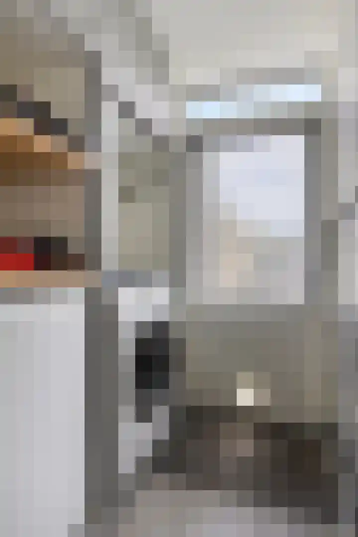 Ereprijsstraat 4 Assen thumbnail 22