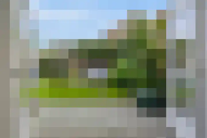 Ereprijsstraat 4 Assen thumbnail 23