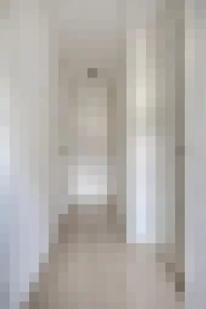 Ereprijsstraat 4 Assen thumbnail 24