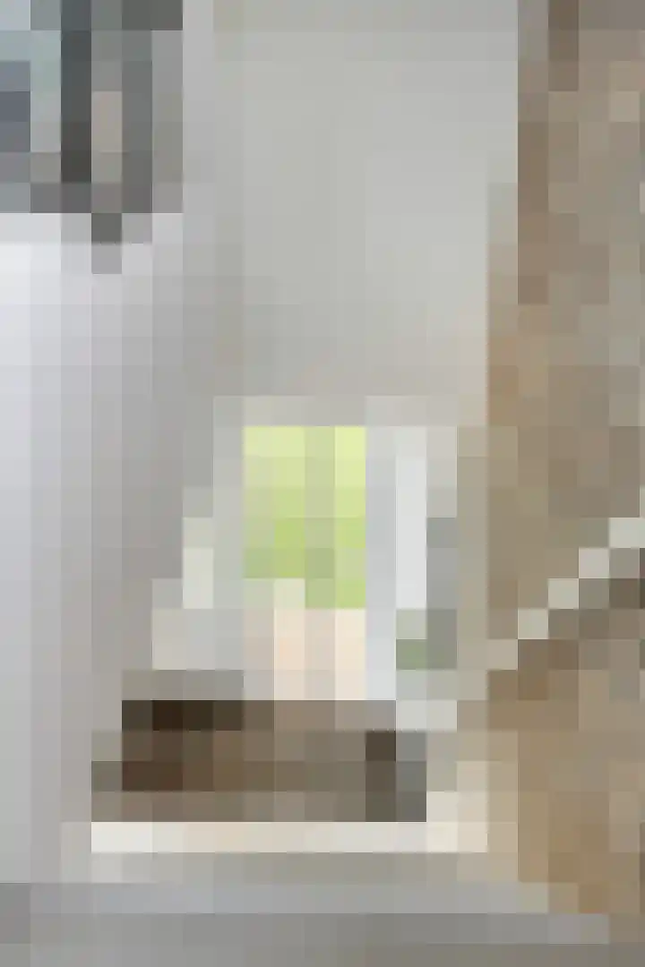 Ereprijsstraat 4 Assen thumbnail 25