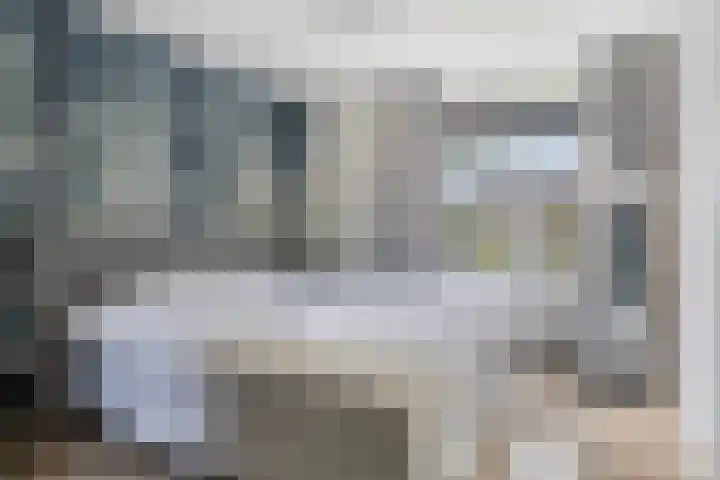 Ereprijsstraat 4 Assen thumbnail 26