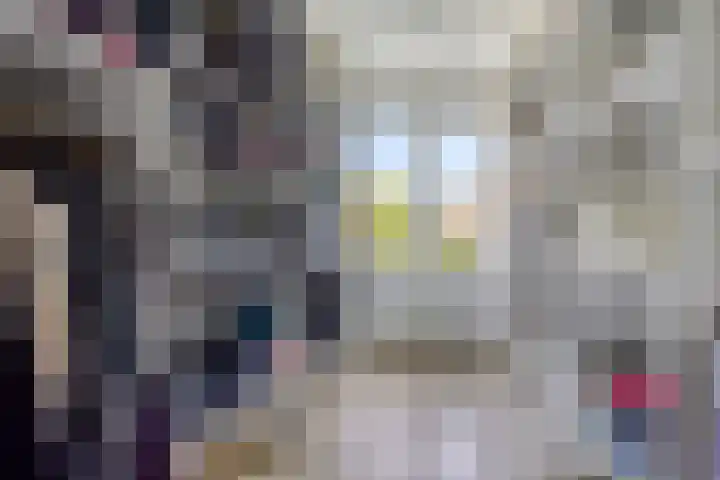 Ereprijsstraat 4 Assen thumbnail 27
