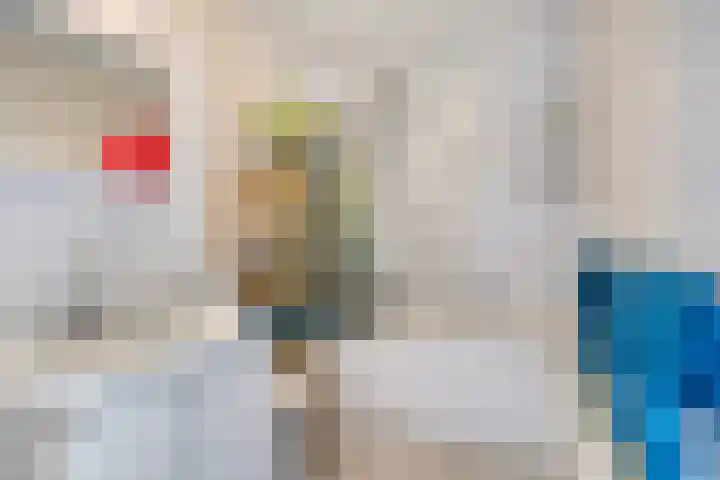 Ereprijsstraat 4 Assen thumbnail 28