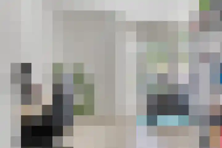 Ereprijsstraat 4 Assen thumbnail 29