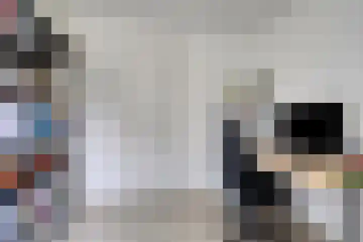 Ereprijsstraat 4 Assen thumbnail 30
