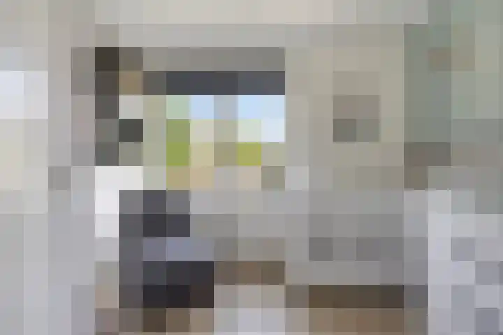 Ereprijsstraat 4 Assen thumbnail 32