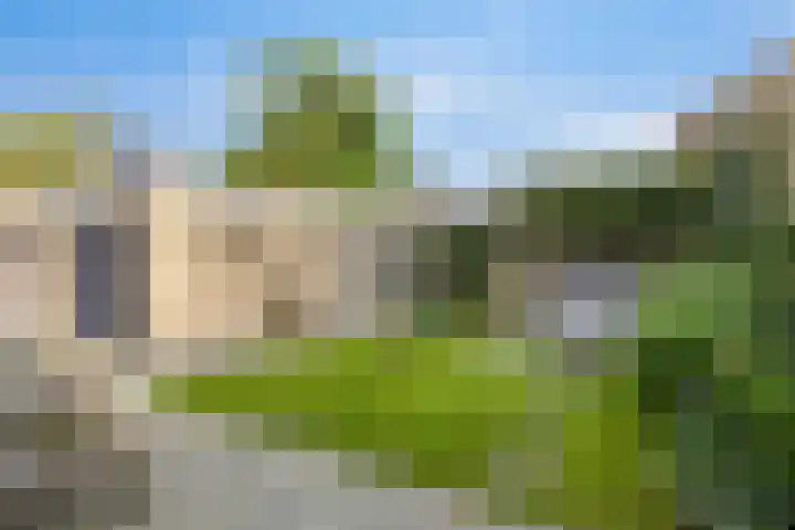 Ereprijsstraat 4 Assen thumbnail 34