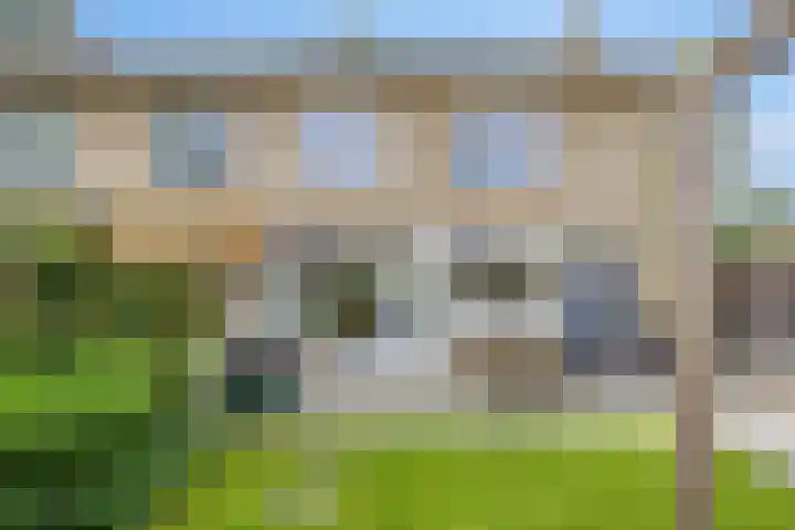 Ereprijsstraat 4 Assen thumbnail 36
