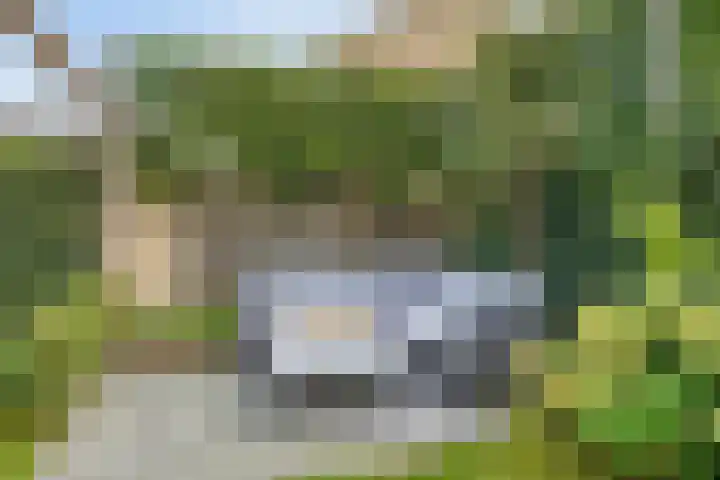 Ereprijsstraat 4 Assen thumbnail 37