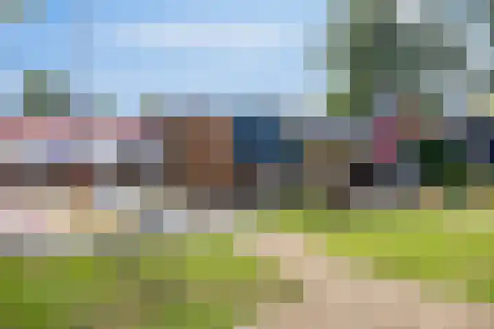 Ereprijsstraat 4 Assen thumbnail 39
