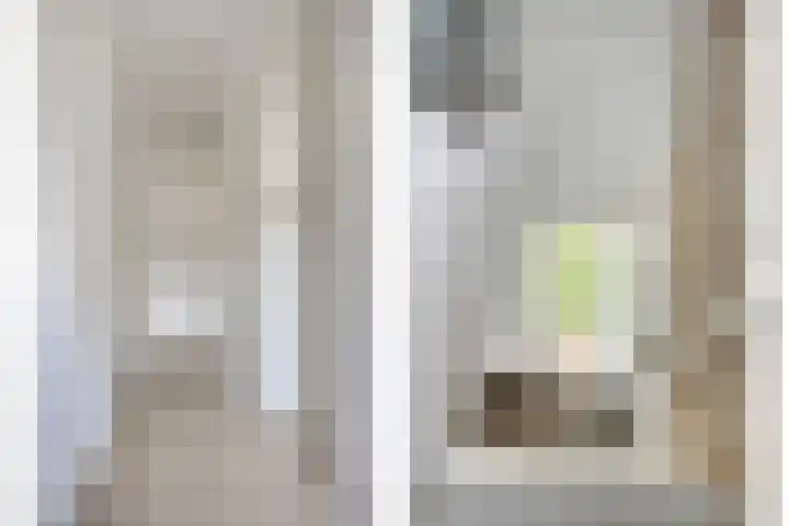 Ereprijsstraat 4 Assen thumbnail 4