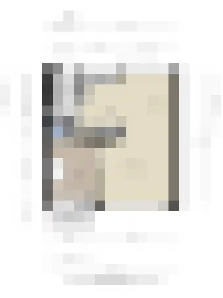Ereprijsstraat 4 Assen thumbnail 40
