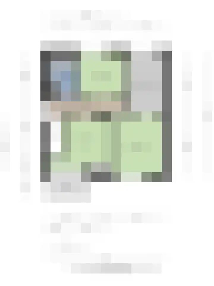 Ereprijsstraat 4 Assen thumbnail 42