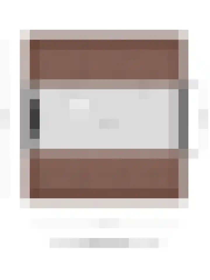 Ereprijsstraat 4 Assen thumbnail 43