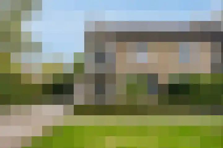 Ereprijsstraat 4 Assen thumbnail 5