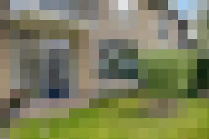 Ereprijsstraat 4 Assen thumbnail 7