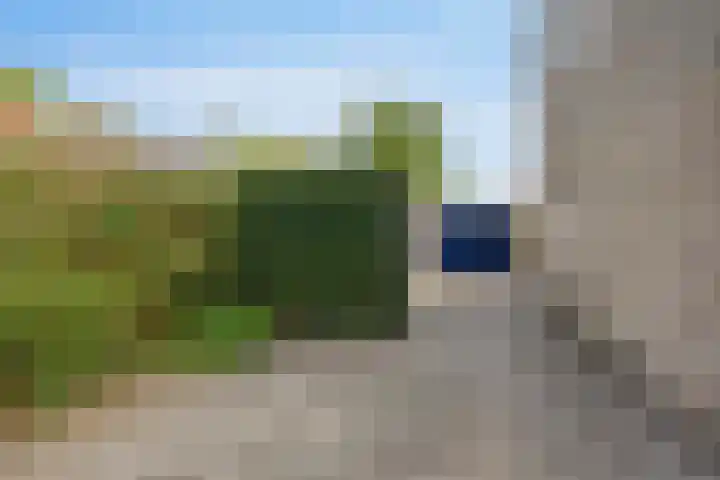 Ereprijsstraat 4 Assen thumbnail 8