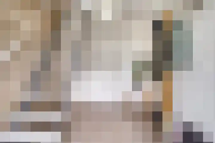 Ereprijsstraat 4 Assen thumbnail 9
