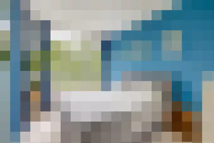 Ereprijsstraat 45 Uden