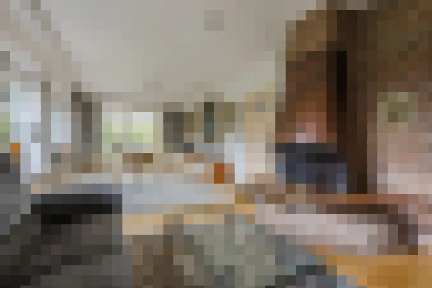 Ereprijsstraat 45 Uden thumbnail 12