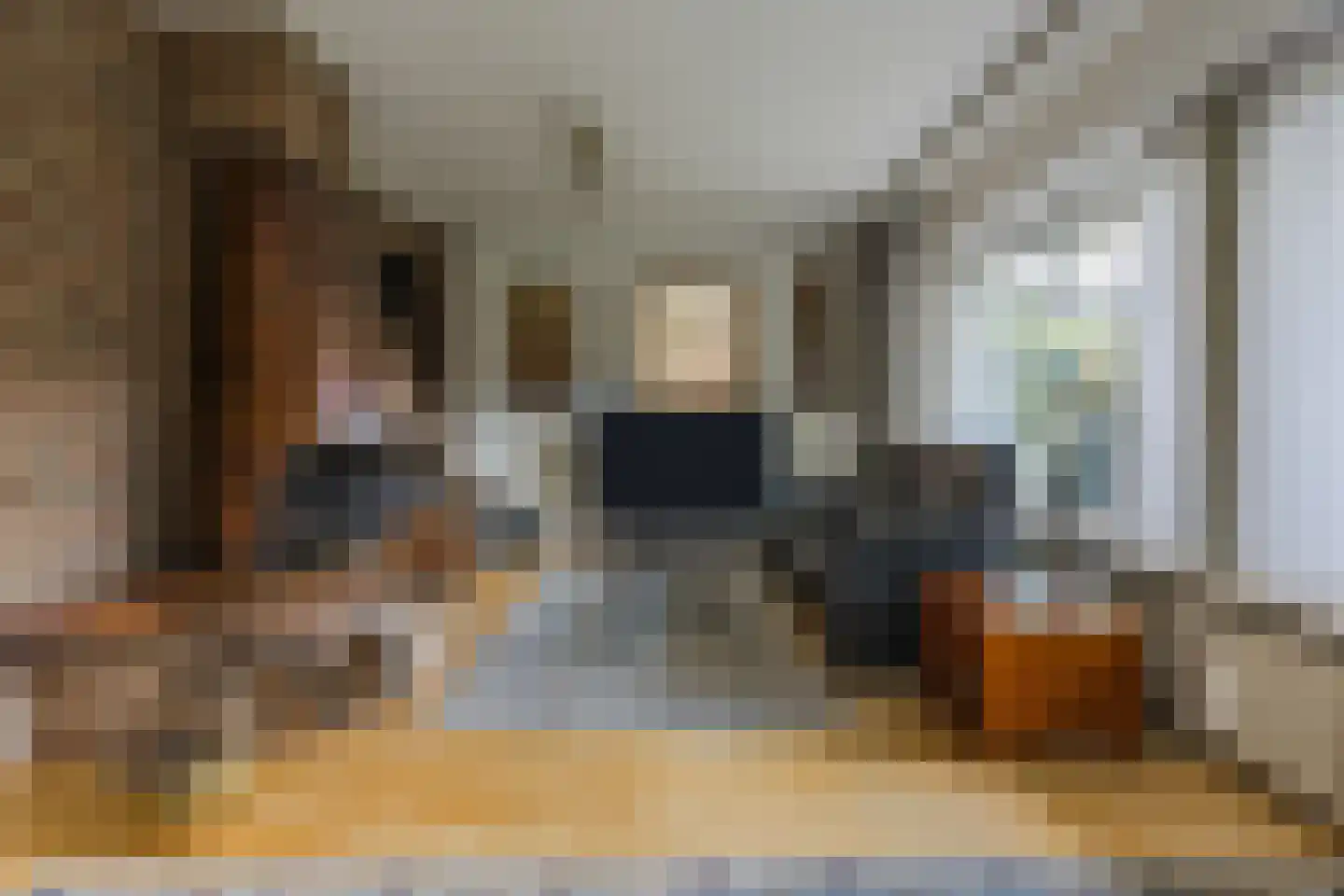 Ereprijsstraat 45 Uden thumbnail 13