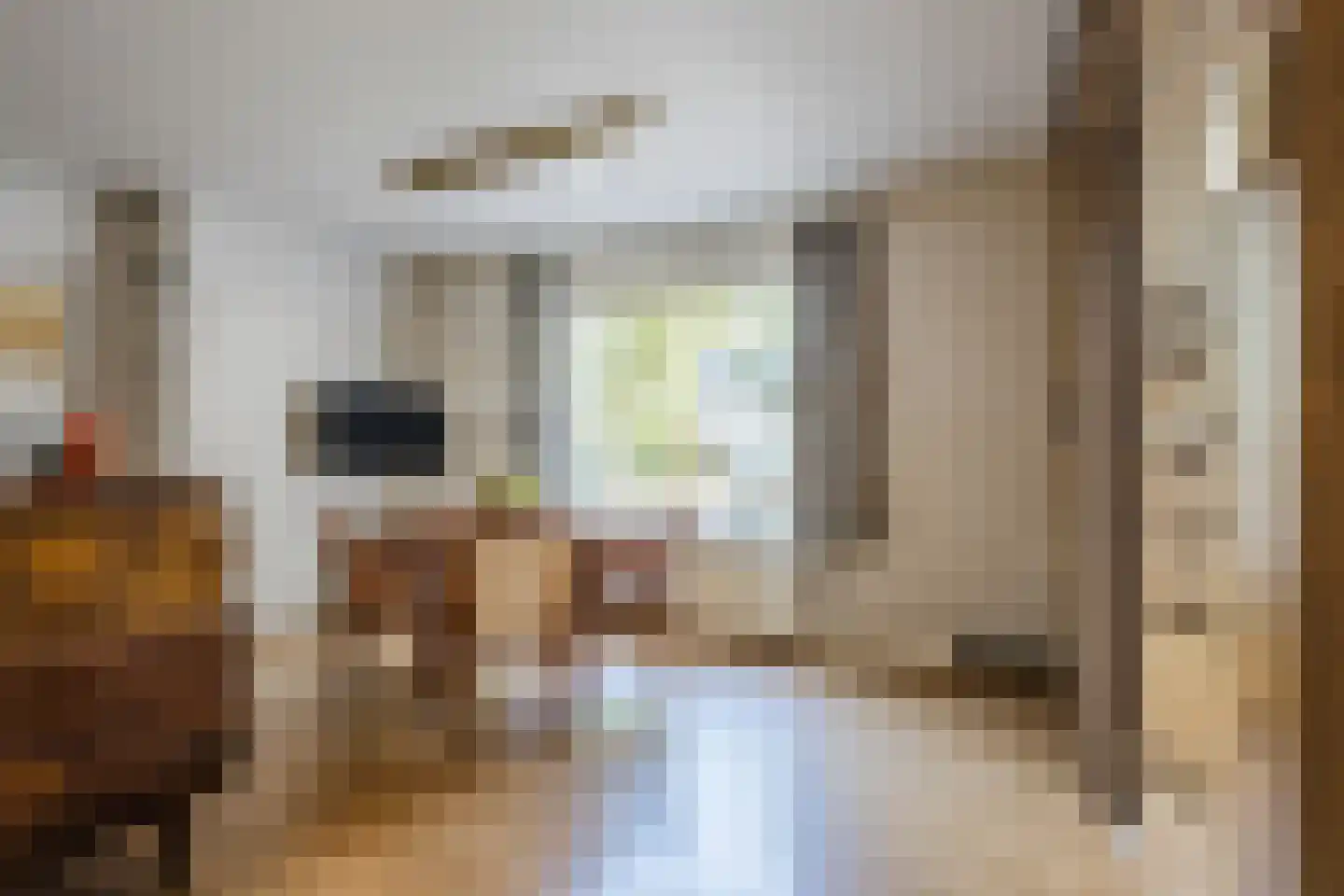 Ereprijsstraat 45 Uden thumbnail 14