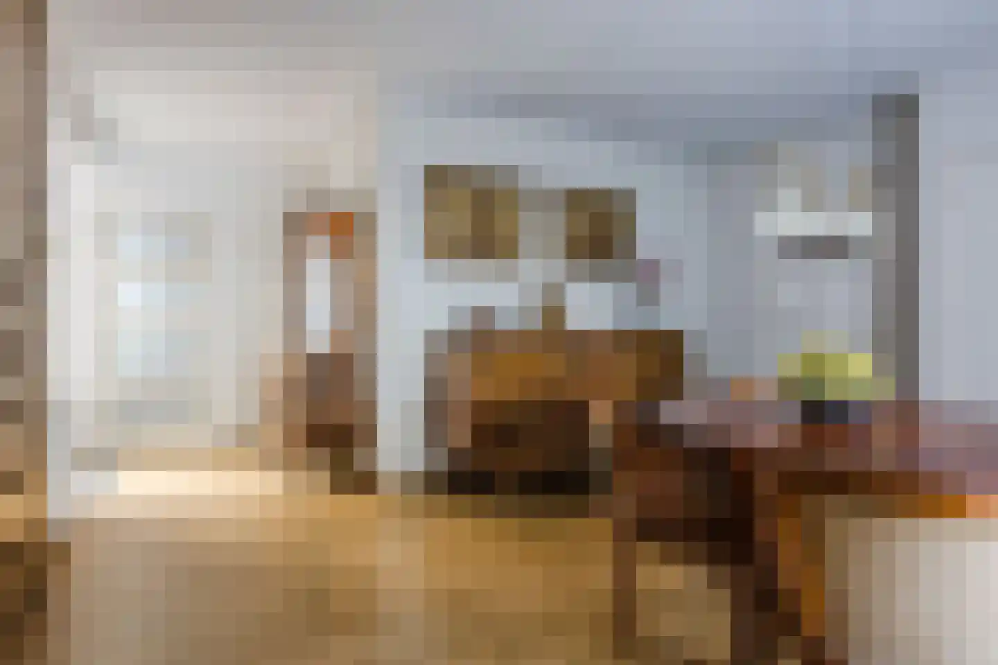 Ereprijsstraat 45 Uden thumbnail 15