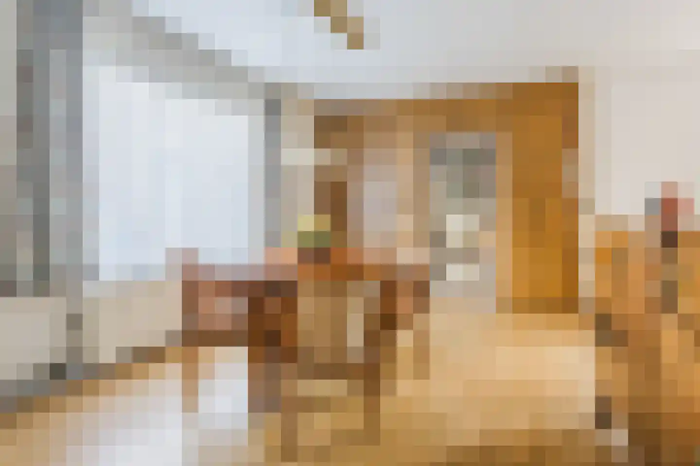 Ereprijsstraat 45 Uden thumbnail 16
