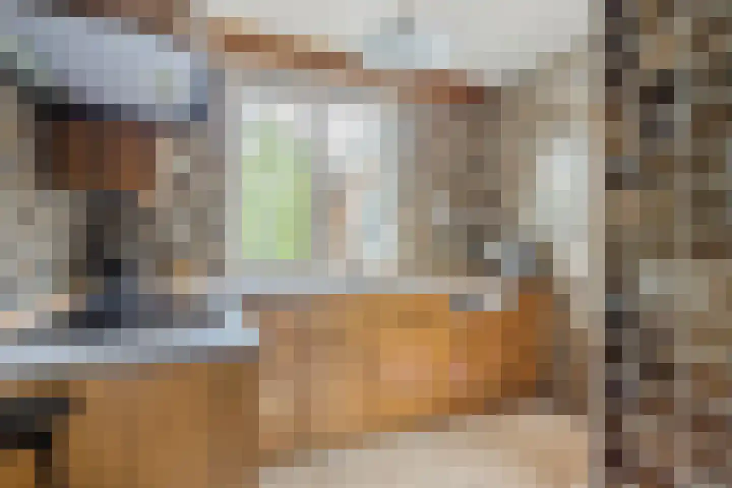 Ereprijsstraat 45 Uden thumbnail 18