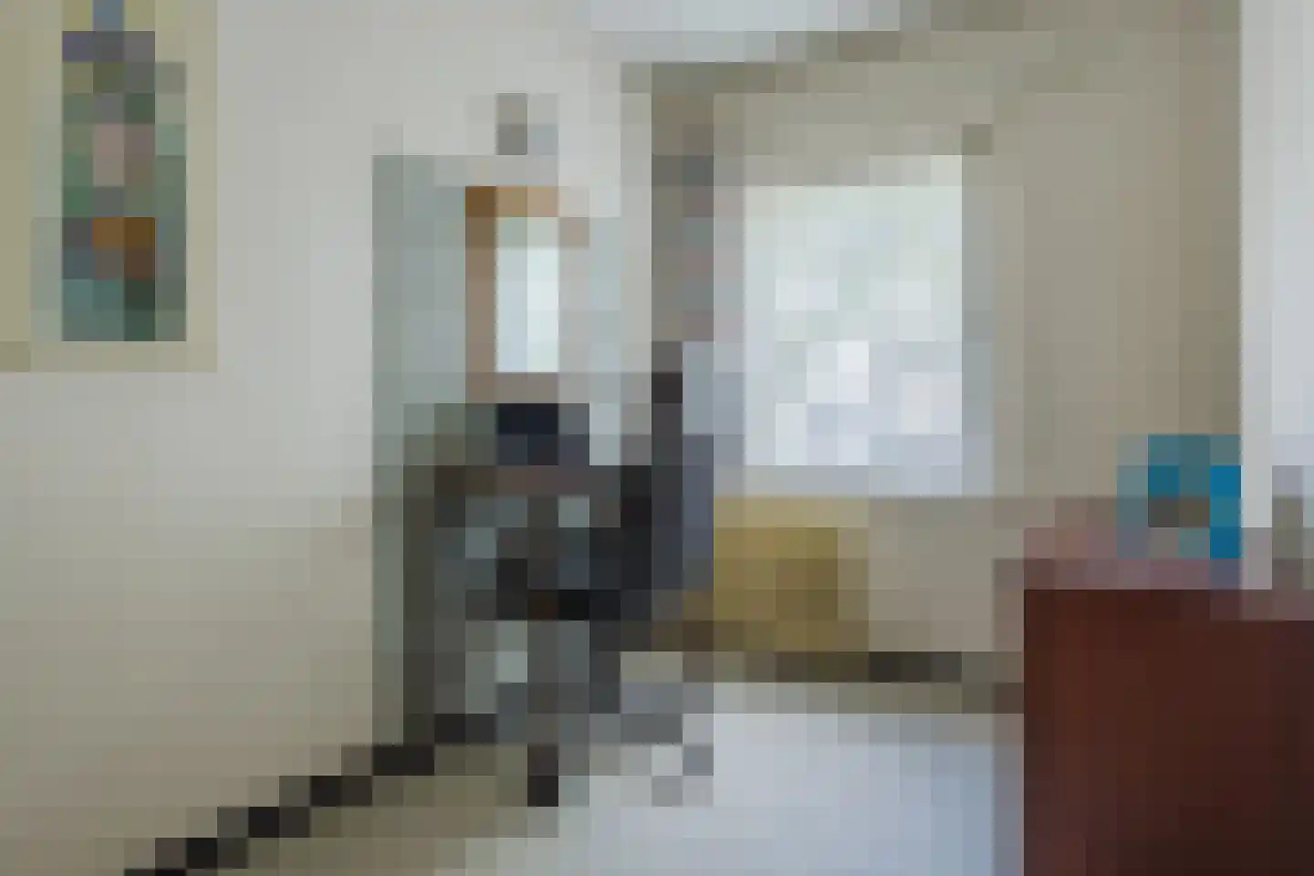 Ereprijsstraat 45 Uden thumbnail 20