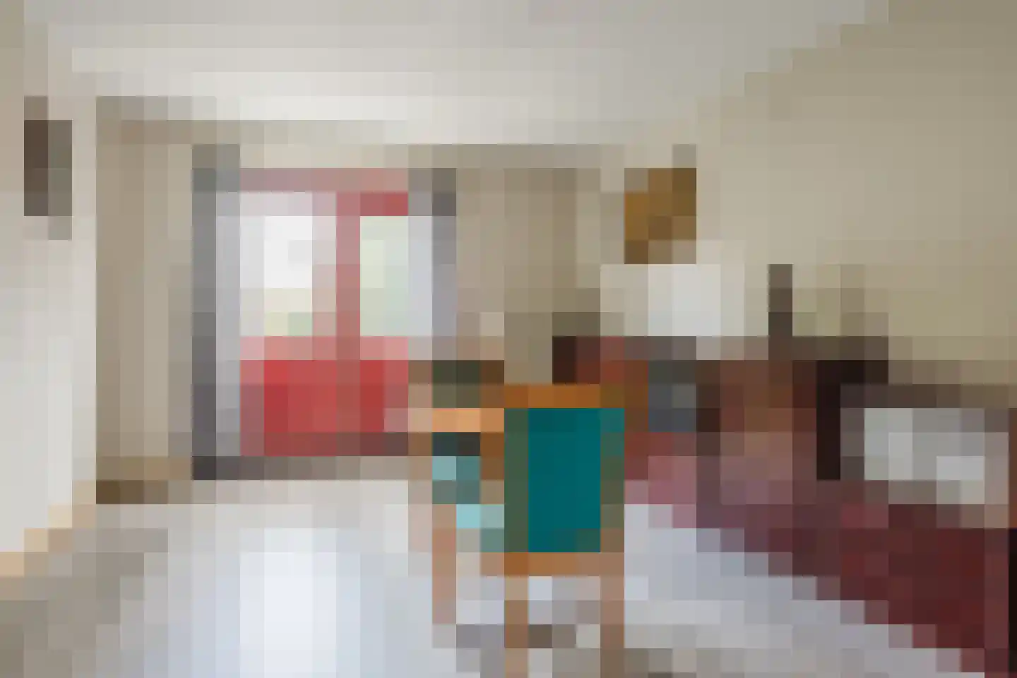 Ereprijsstraat 45 Uden thumbnail 24