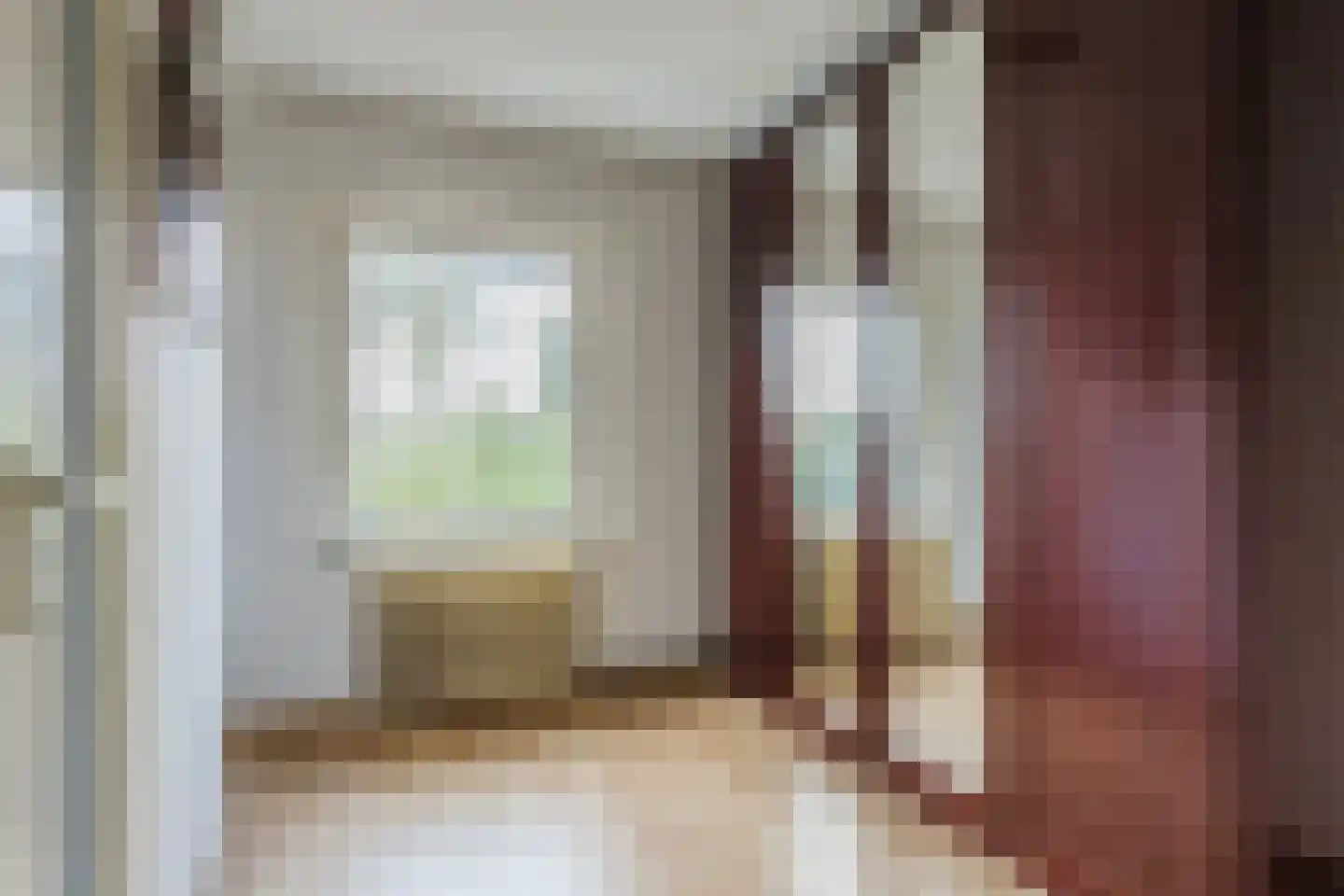 Ereprijsstraat 45 Uden thumbnail 25