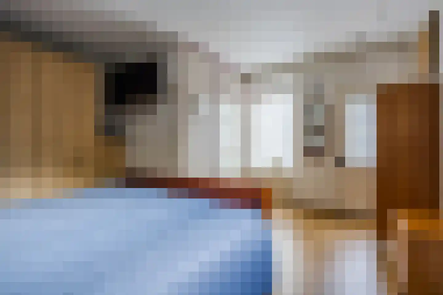 Ereprijsstraat 45 Uden thumbnail 27