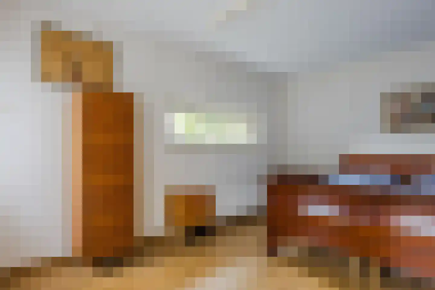 Ereprijsstraat 45 Uden thumbnail 28