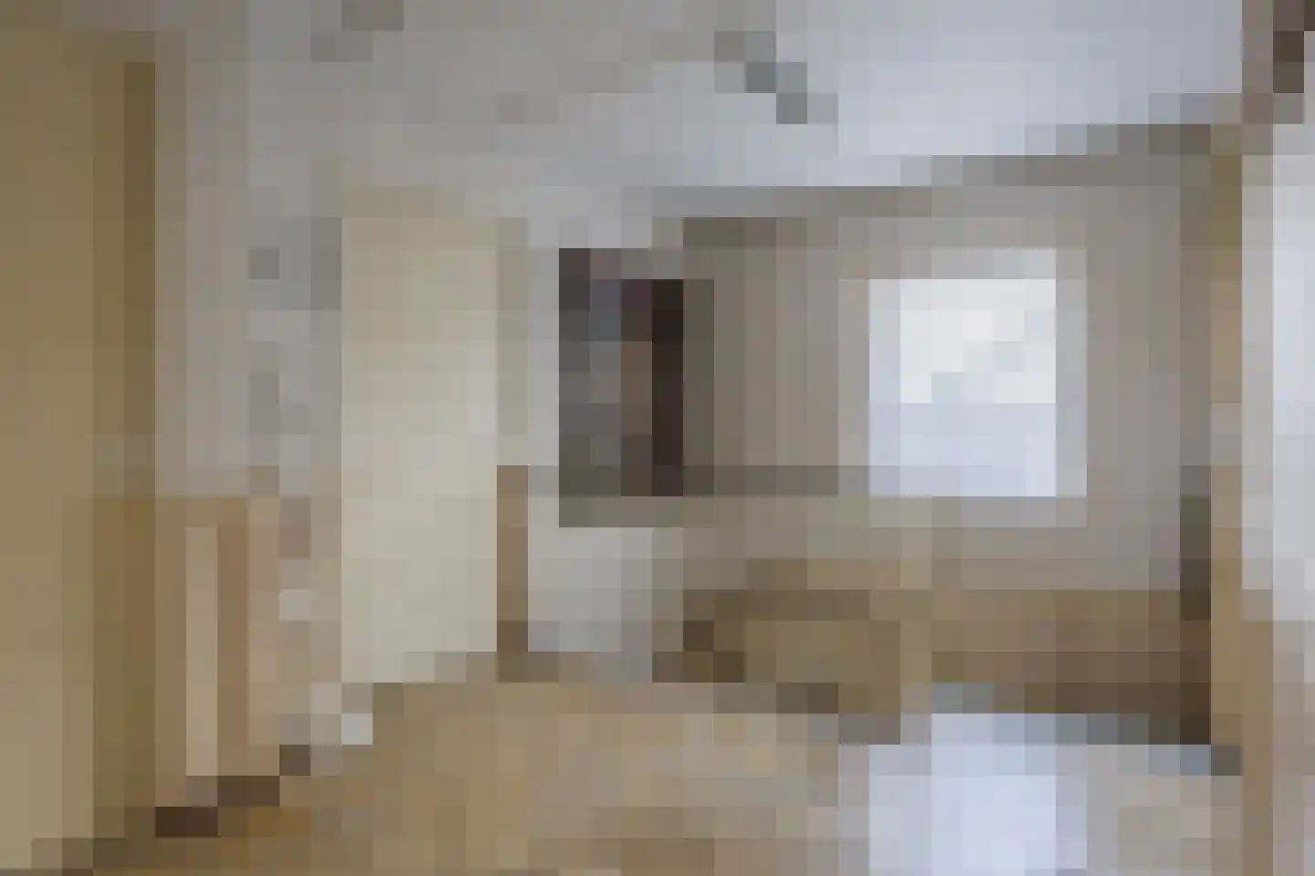 Ereprijsstraat 45 Uden thumbnail 31