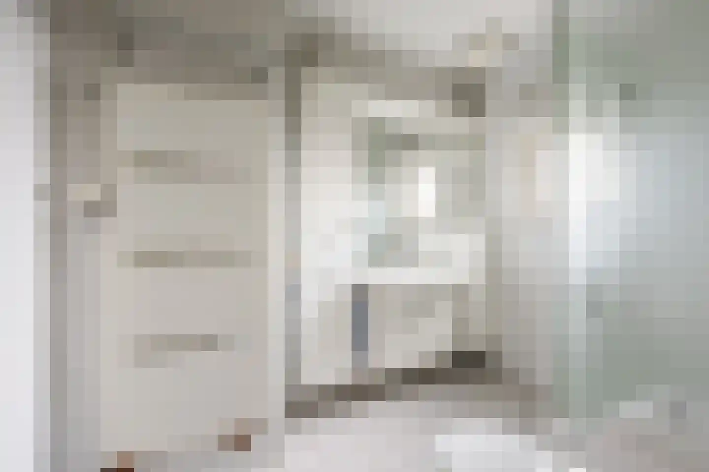 Ereprijsstraat 45 Uden thumbnail 32