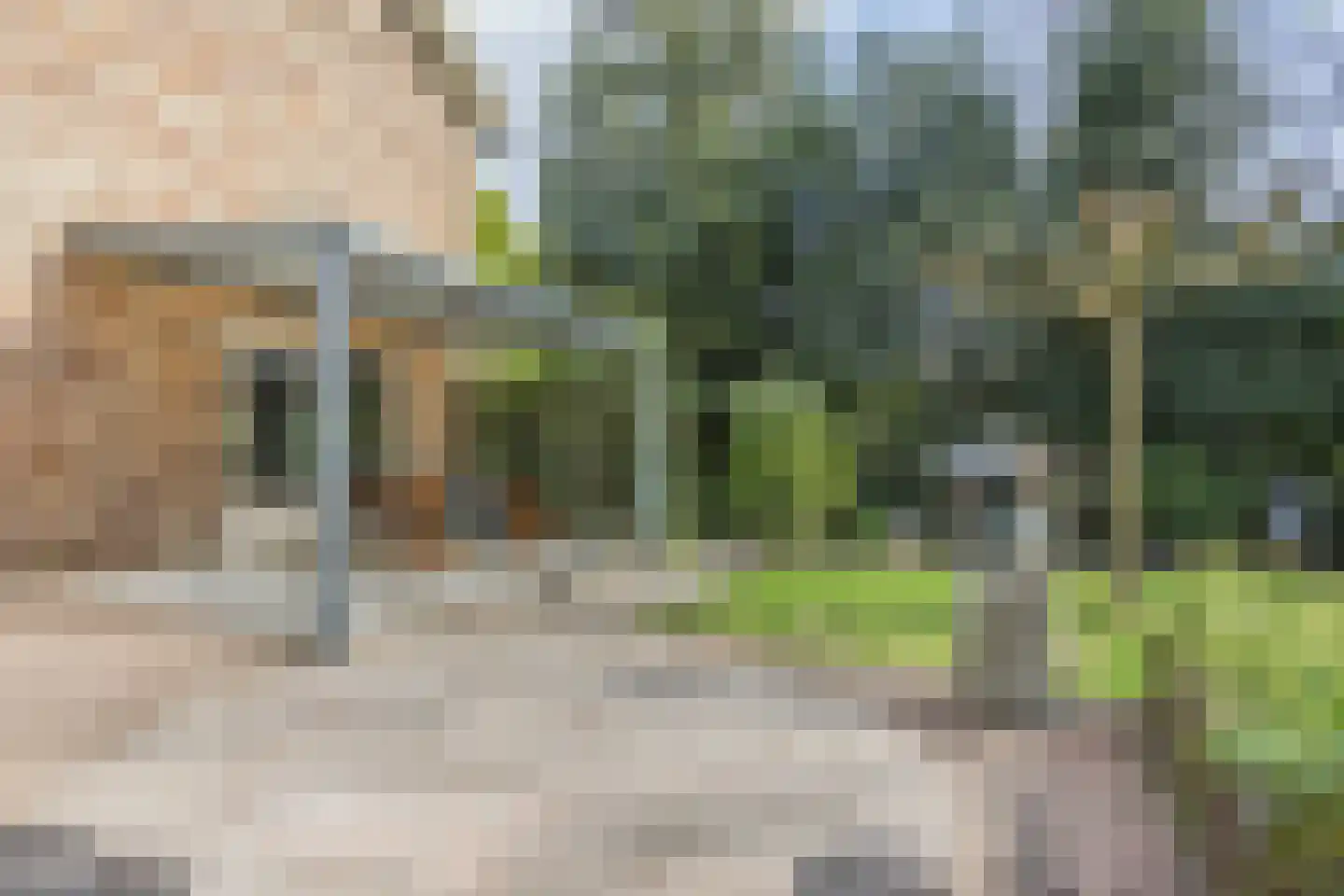 Ereprijsstraat 45 Uden thumbnail 35