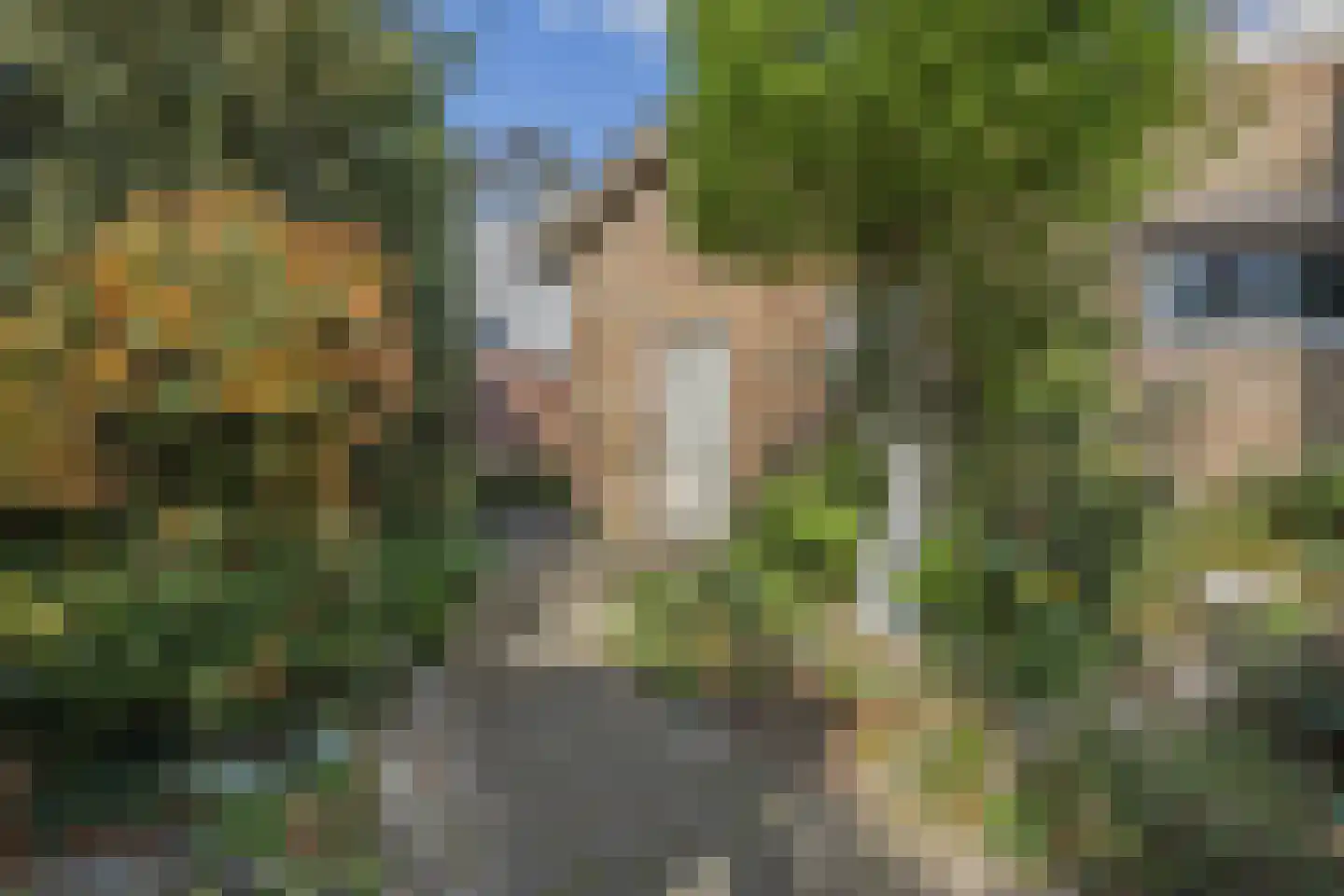 Ereprijsstraat 45 Uden thumbnail 41