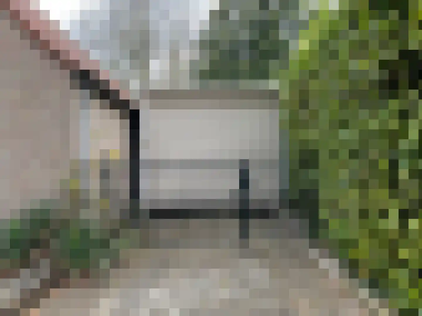 Ereprijsstraat 45 Uden thumbnail 42