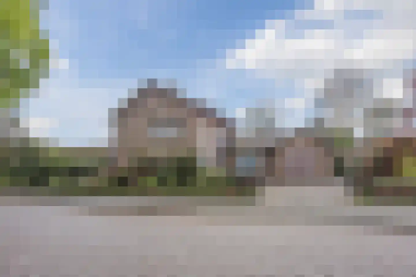Ereprijsstraat 45 Uden thumbnail 48