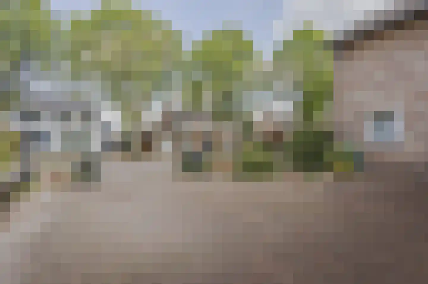 Ereprijsstraat 45 Uden thumbnail 49