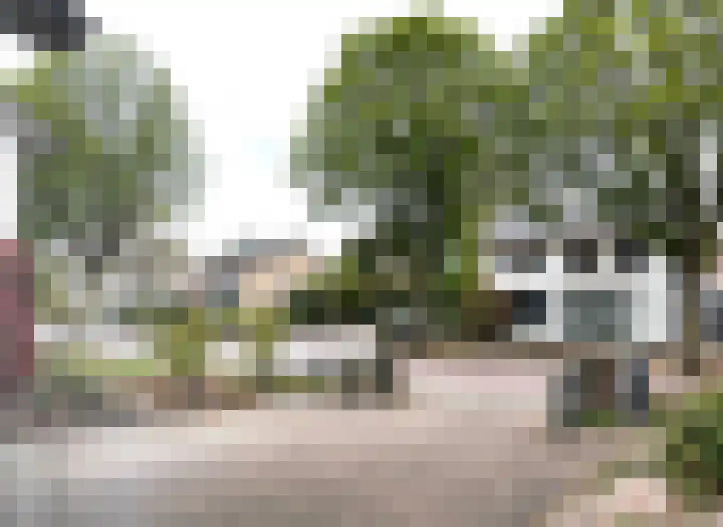 Ereprijsstraat 45 Uden thumbnail 50
