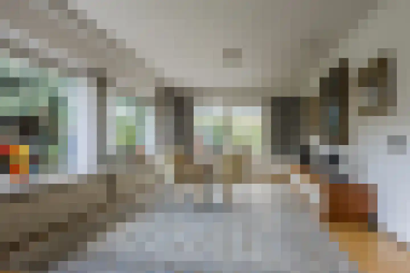 Ereprijsstraat 45 Uden thumbnail 6