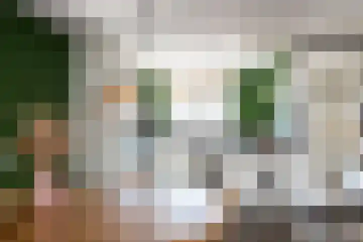 Ereprijsstraat 6 Bleskensgraaf ca thumbnail 12
