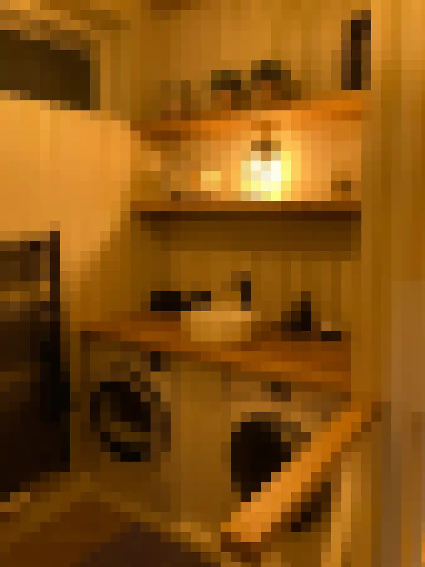 Ereprijsstraat 6 Bleskensgraaf ca thumbnail 13